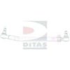 DITAS A1-1705 Centre Rod Assembly